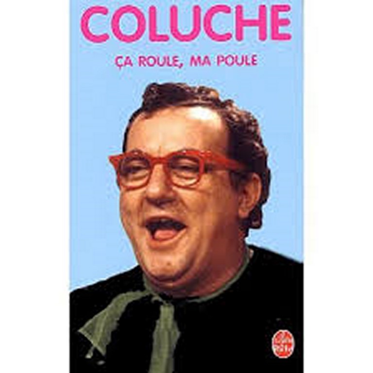 images (Copier).jpg