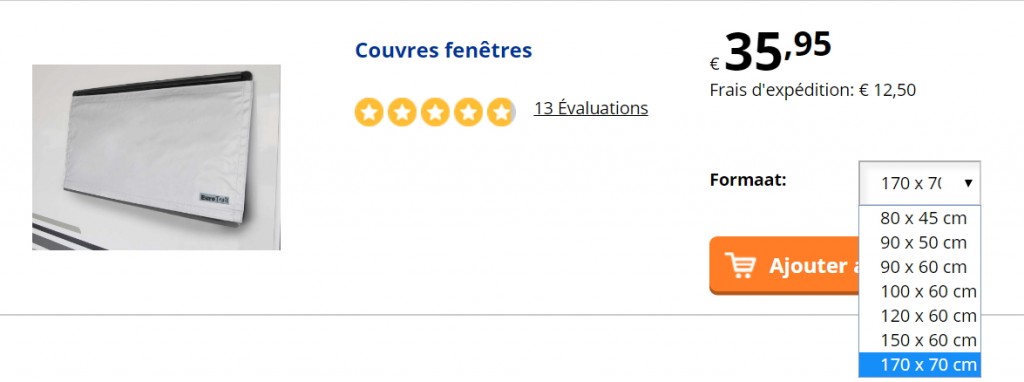 couvre fenêtres.jpg