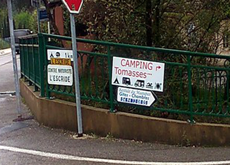 DSC_0114_bis.jpg