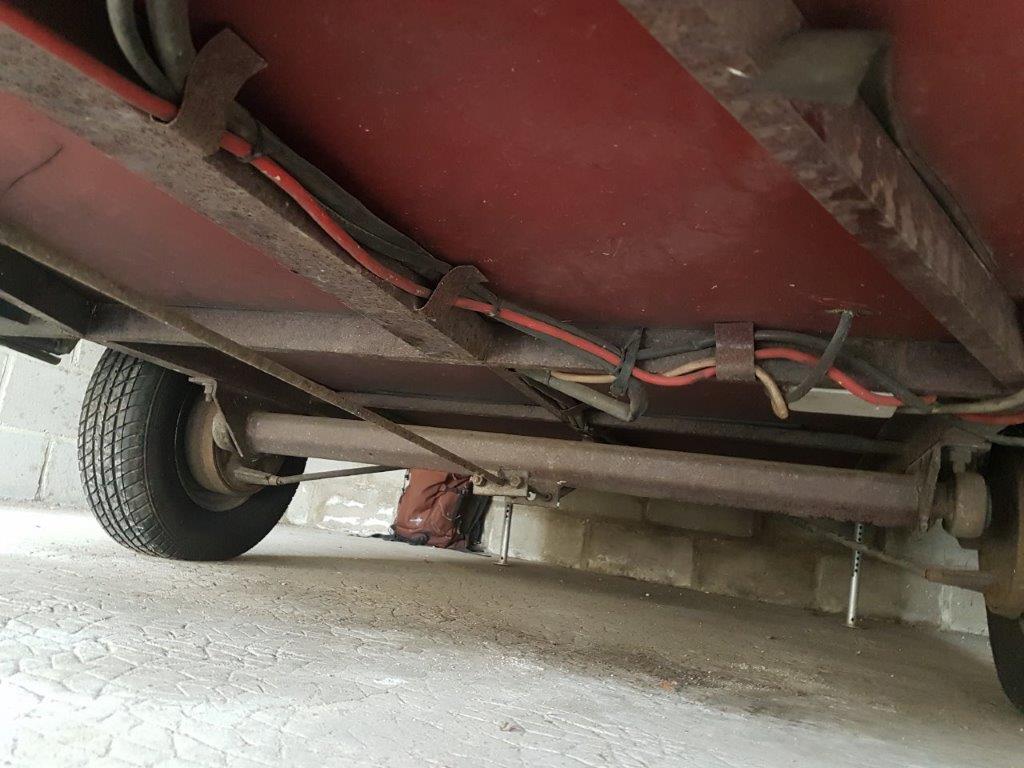 20180409_111017_reduit.jpg