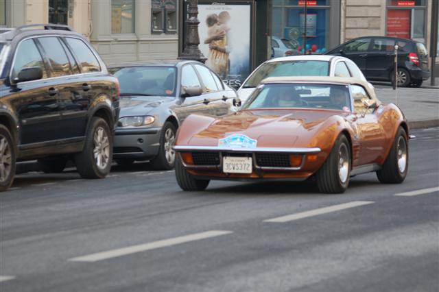 DSC_8456 (Small).JPG