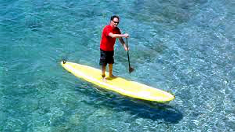 paddle.jpg