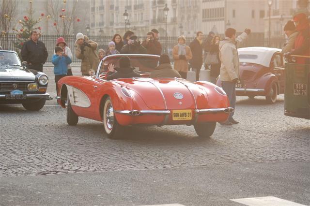 DSC_8460 (Small).JPG
