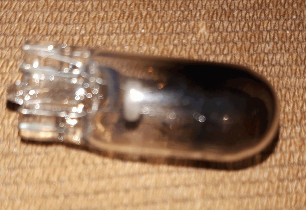 ampoule-eriba-position2.jpg
