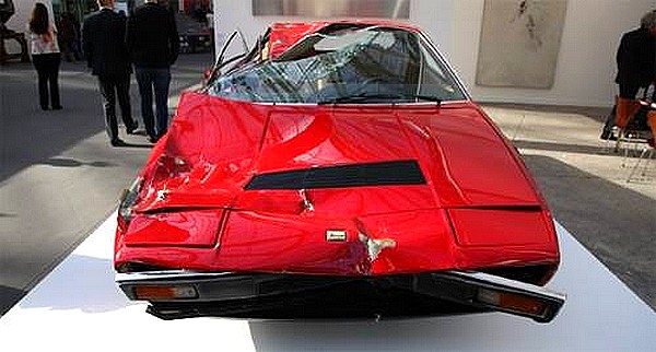 169 .jpg