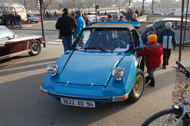 DSC_8482 (Small).JPG
