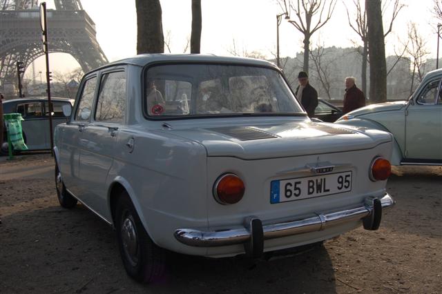 DSC_8483 (Small).JPG