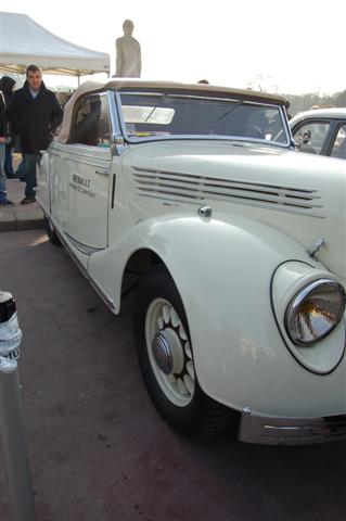 DSC_8490 (Small).JPG