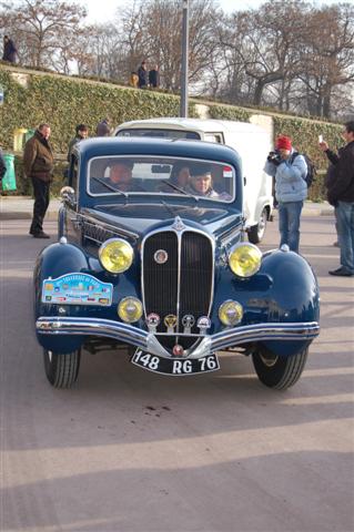 DSC_8493 (Small).JPG