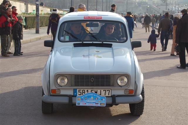 DSC_8494 (Small).JPG