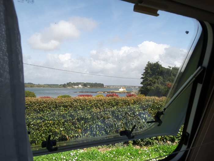 20180426_081309.jpg