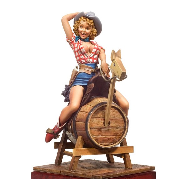 Pin-up Cheval.jpg