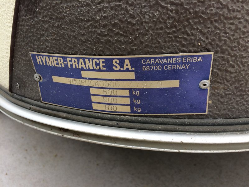 IMG_1697 - Copie.JPG