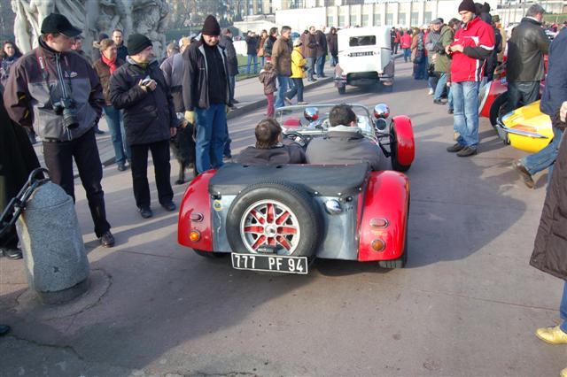 DSC_8521 (Small).JPG