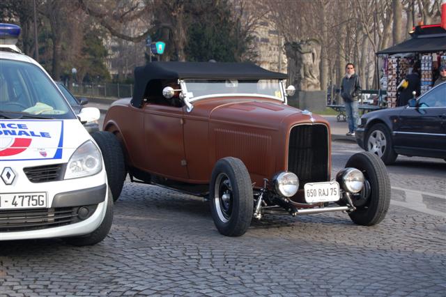 DSC_8523 (Small).JPG