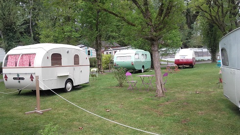 20180427_124750.jpg