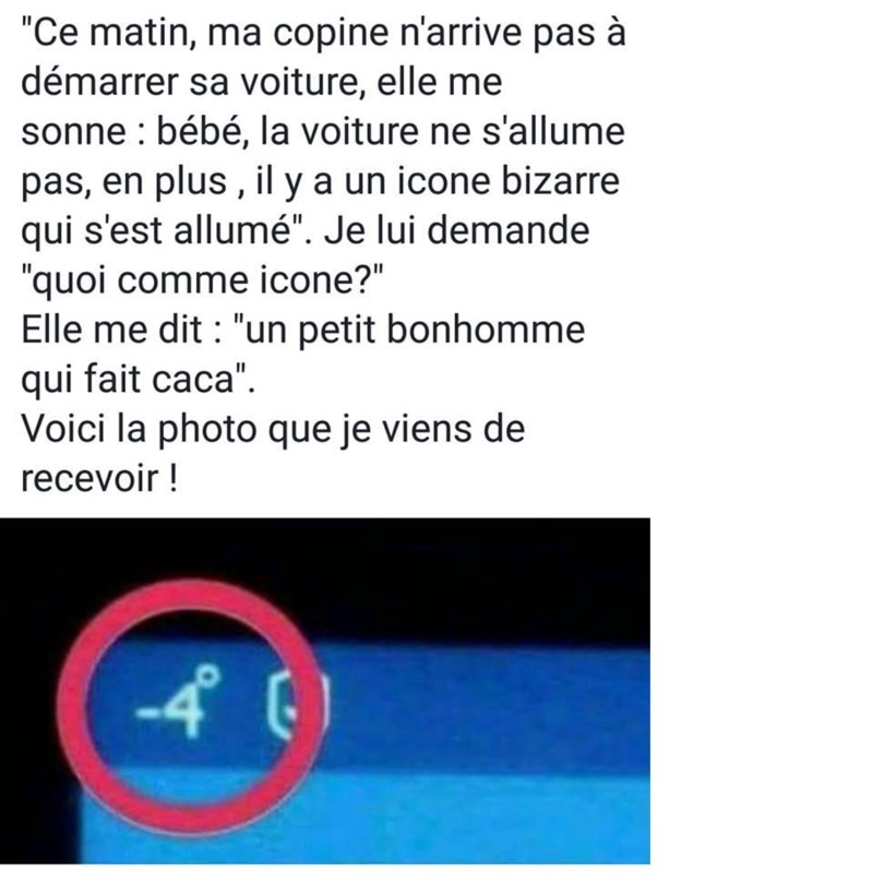 Voyant -4°.JPG
