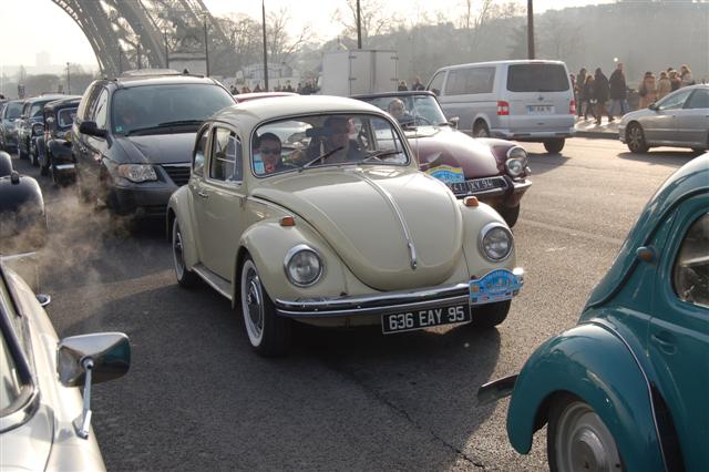 DSC_8552 (Small).JPG