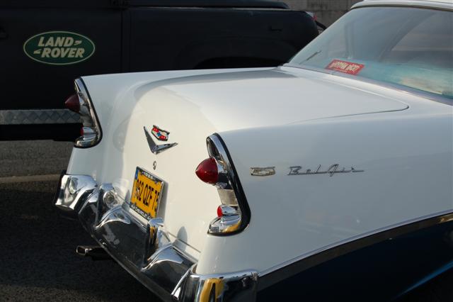 DSC_8556 (Small).JPG
