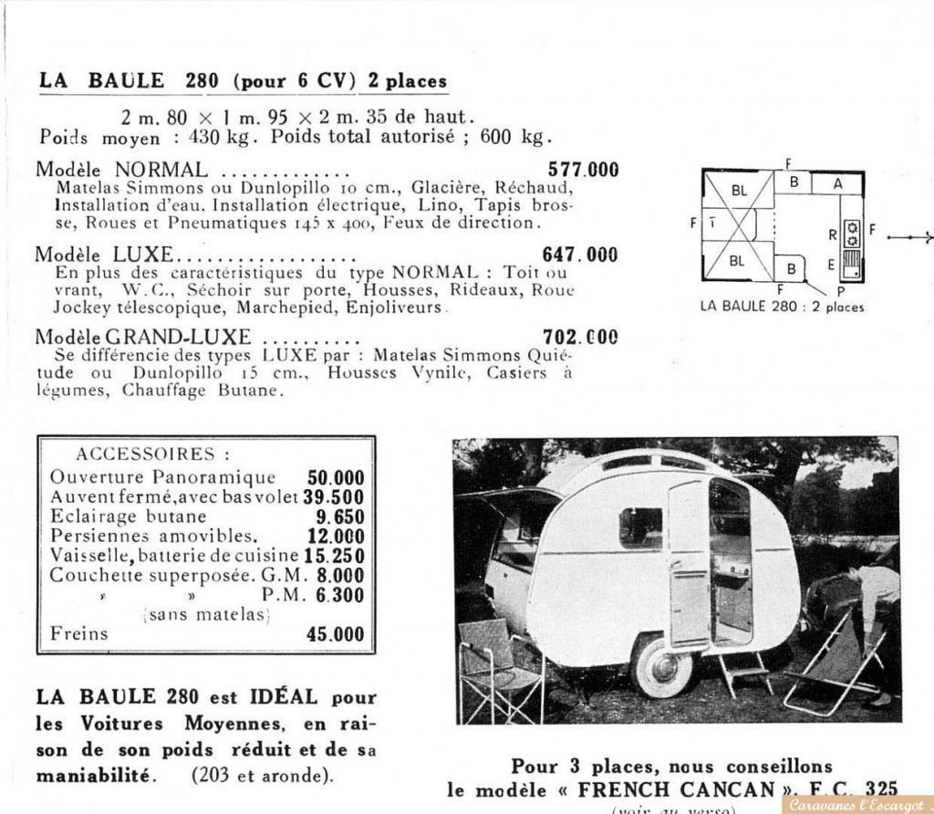 la Baule 280 6.jpg