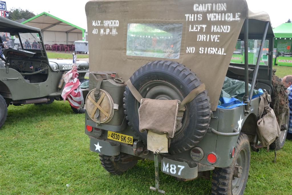Classic Days Jeep Willys 1943  227 (Large).jpg