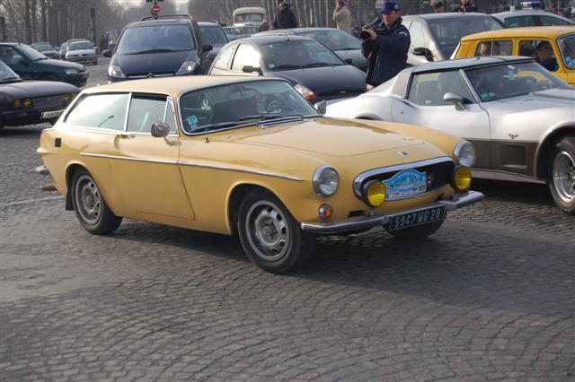 DSC_8591 (Small).JPG