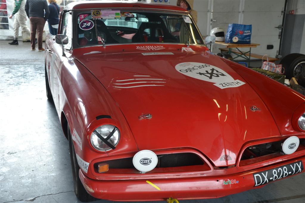 Classic Days Studebaker Champion 1954 164 (Large).jpg