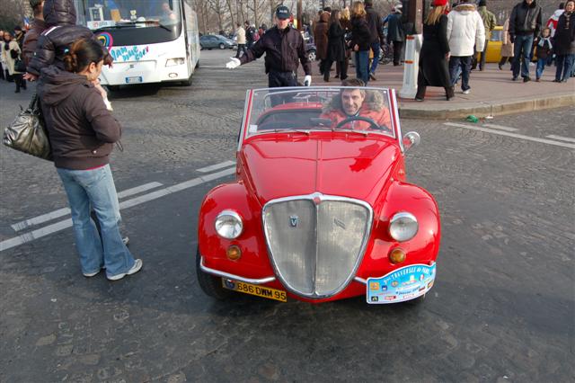 DSC_8599 (Small).JPG