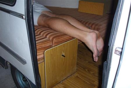 P3.jpg