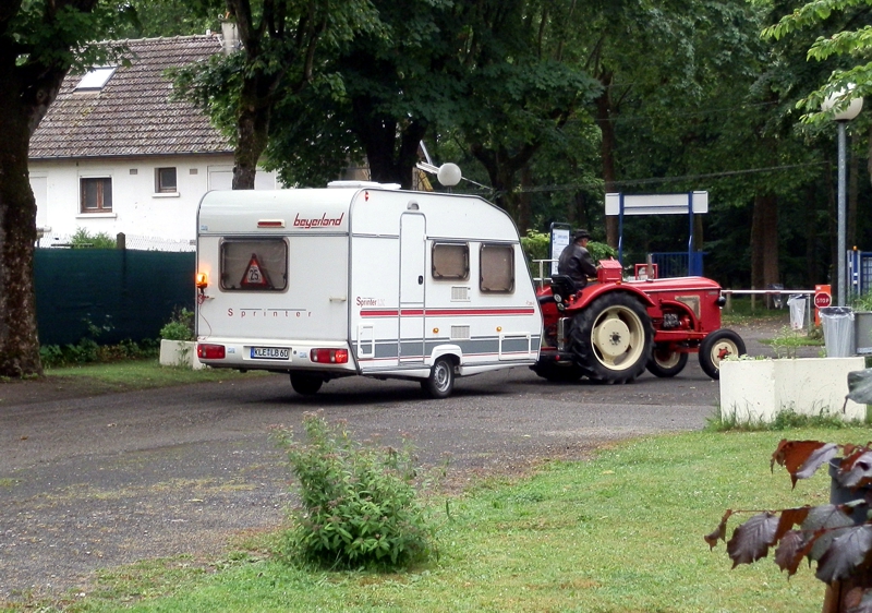 Soissons_003.jpg
