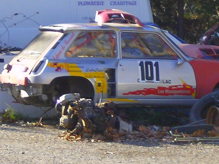 358 .jpg