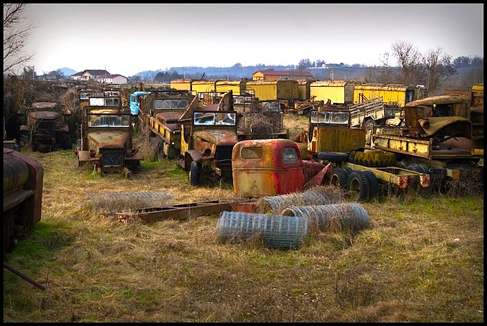 396 .jpg