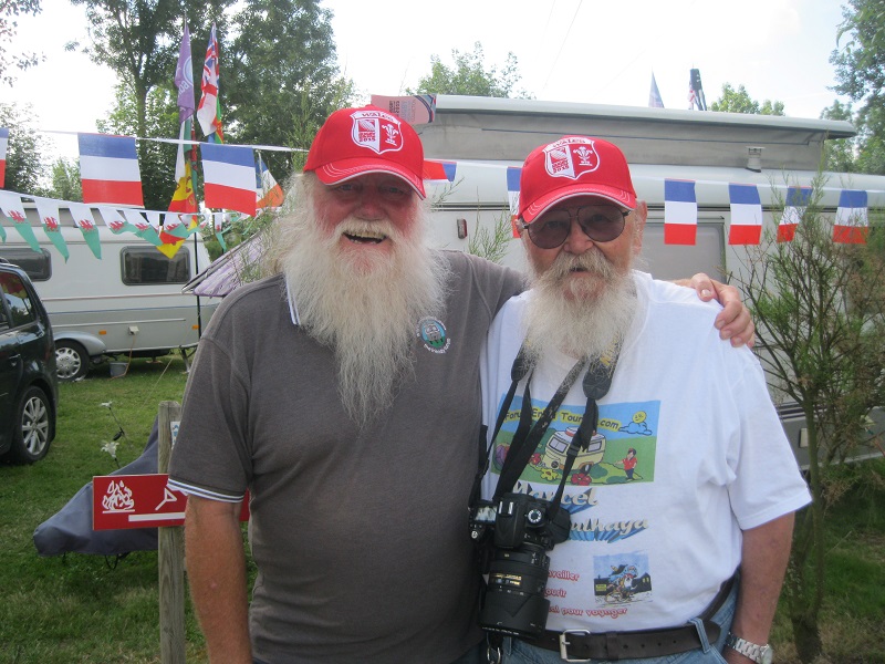 IMG_5462.jpg