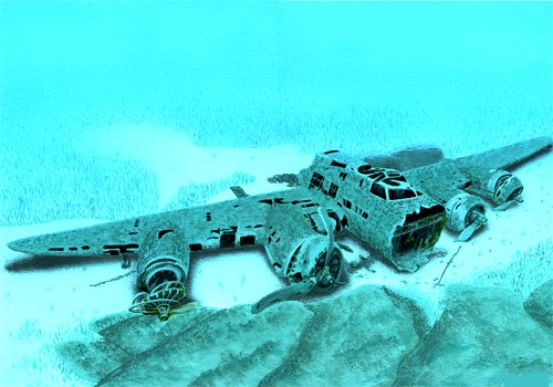 416 .jpg