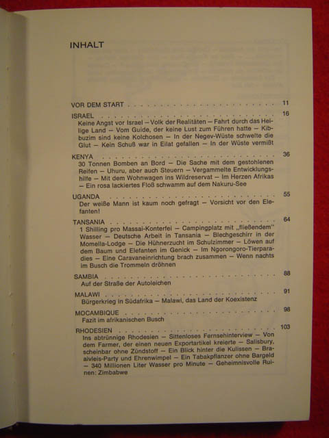 HundertTageAfrika2.jpg