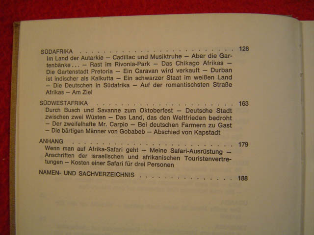 HundertTageAfrika3.jpg
