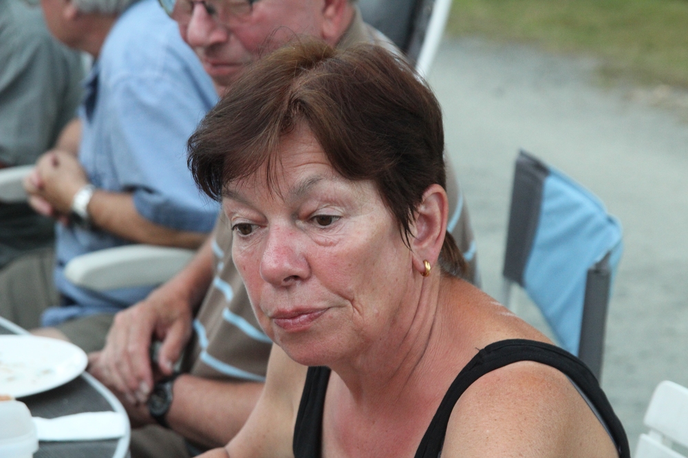Michèle.