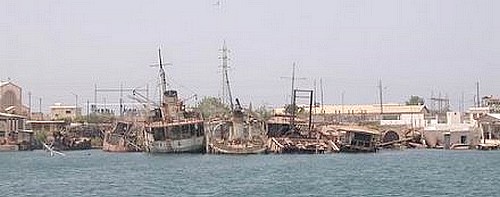 435 .jpg