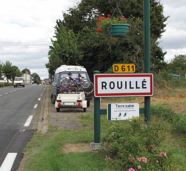 Image2.jpg