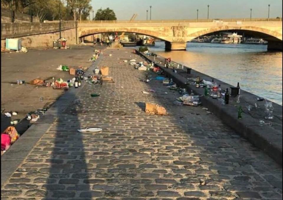 Quai Paris.jpg