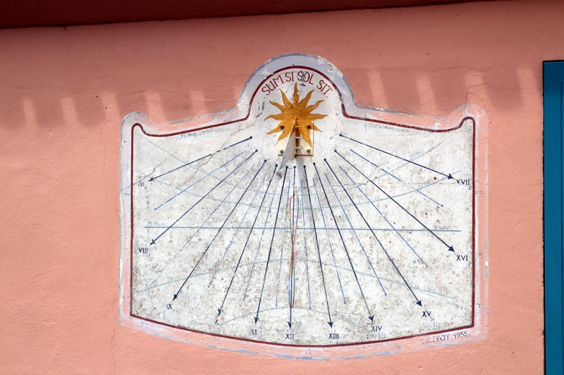 Ile_d'Aix_002.jpg
