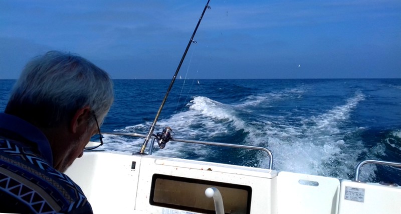 20180713_115149.jpg
