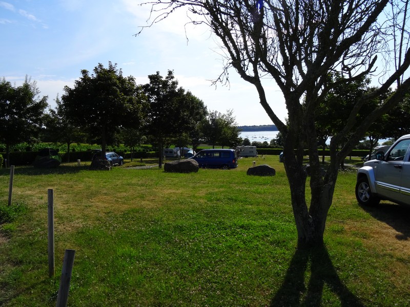 DSC08435.JPG