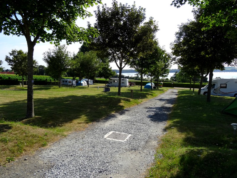 DSC08444.JPG