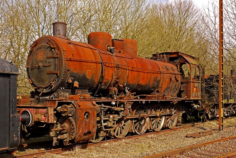 502 .jpg