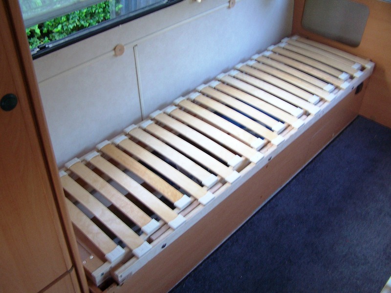 100_6144.JPG