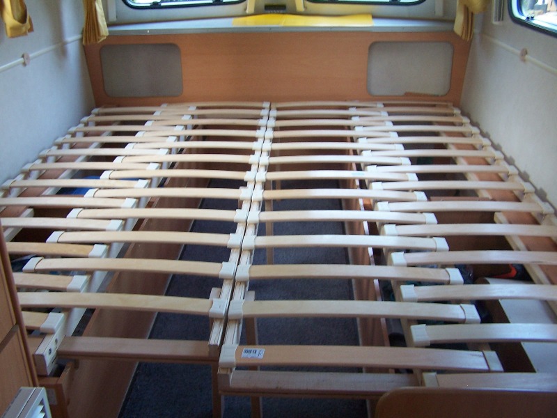 100_6146.JPG