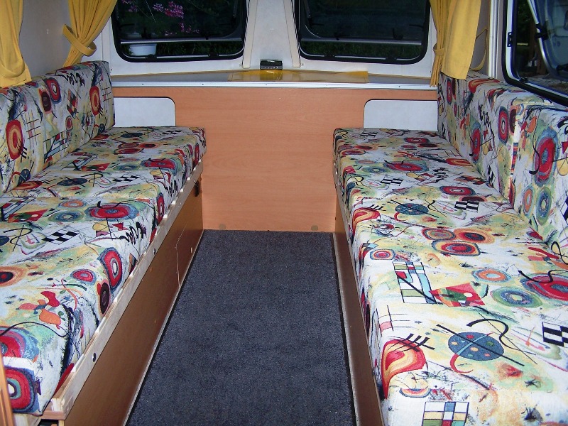 100_6151.JPG