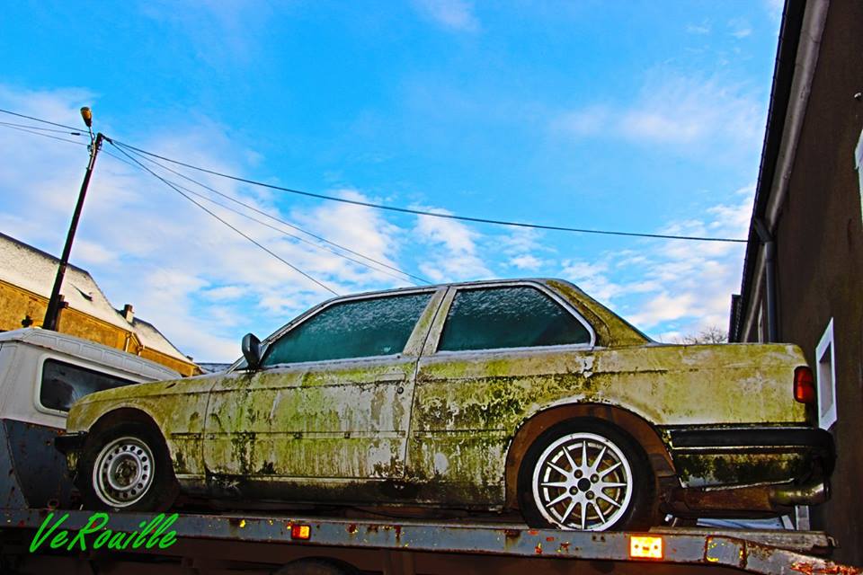 Mercedes4.jpg