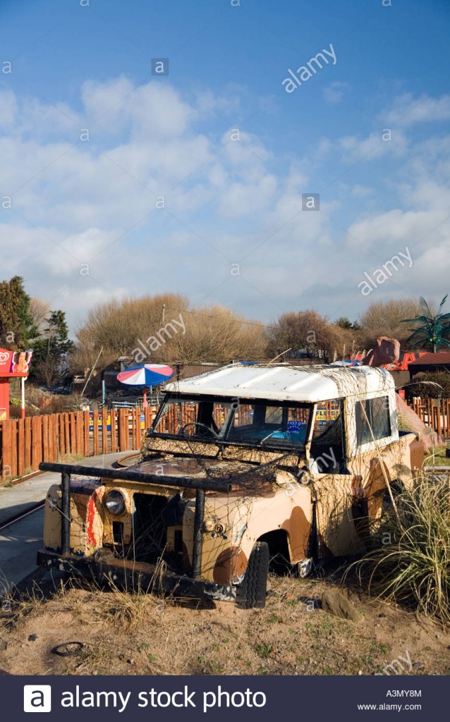 88 plage.jpg